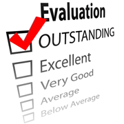 When You Hire A Professional To Conduct An Energy Evaluation, This Is What You Can Expect