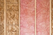 Insulation Options: Factors To Consider