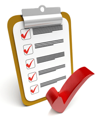 A 7-Point Geothermal Installation Checklist For A Job Well Done