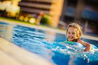 Why And How You Should Heat Your Pool
