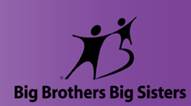big-brothers-big-sisters-logo