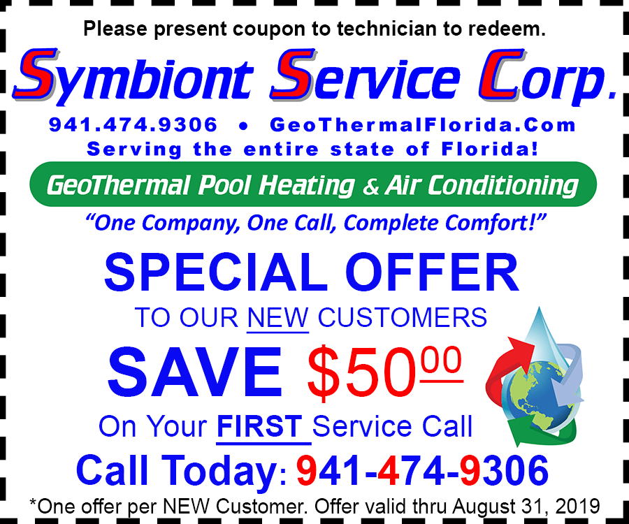 ac-and-pool-heating-coupons-ac-rebate-special
