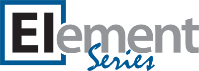 Element Series Logo