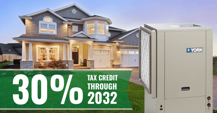 30-federal-tax-credit-on-geothermal-heat-pumps-symbiont-service